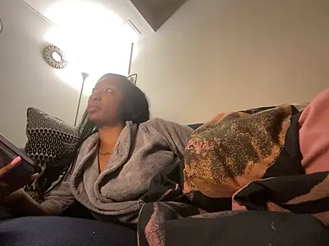 free adult web cam LeBimbo