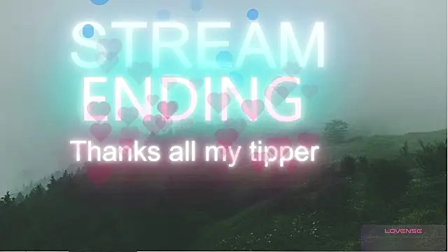 sexy chatroom Yummy Squirter