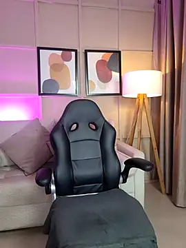 cam live adult Amber Gold 