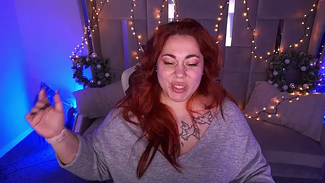 live sex cam Kittywakee