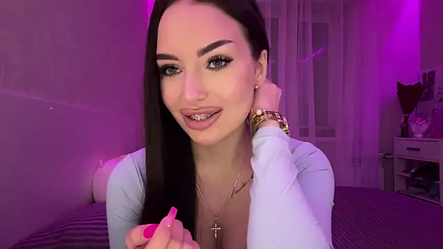 online sex chat QueenGelik