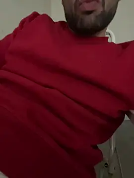 Athen-Physics webcam