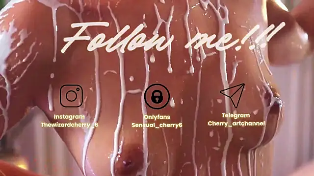 sensualcherry_ webcam