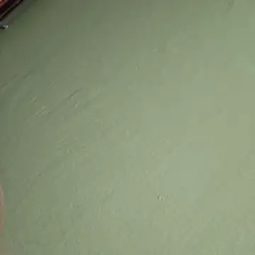 Angalassclipcrap webcam