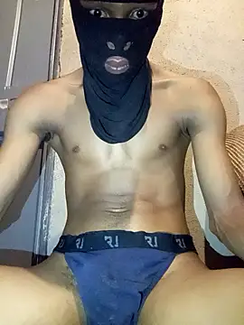 Thickcockzivyy webcam