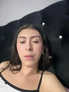 Sara_Davina webcam