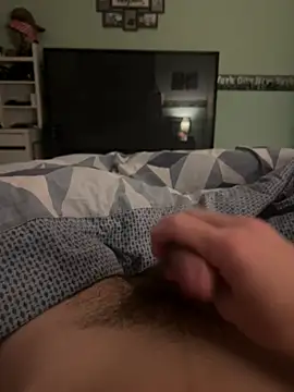 mangemoilabite1 webcam