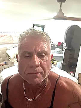 Handsolo_porn webcam