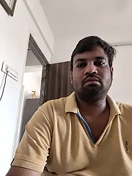 vinay_smalldick webcam