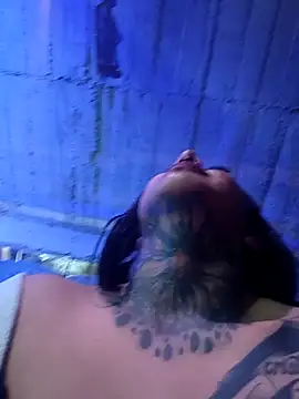 missashlyrosette webcam