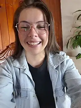 EmmaValencia_ webcam