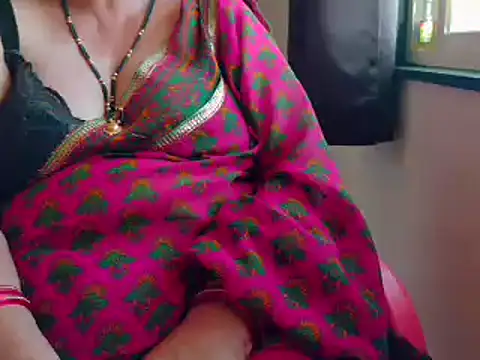 TABOOBREAKERS webcam