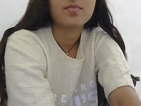 Anika_Singh webcam