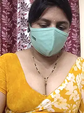 Indian_Telugu_Indhu webcam