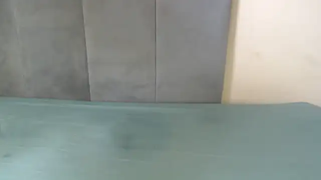 chocolatebae86 - Chocolatebae86's free webcam