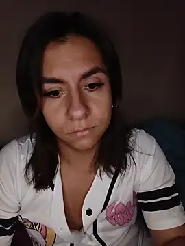 violet_belfortt webcam