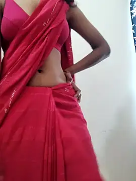 monikajaan4763 webcam