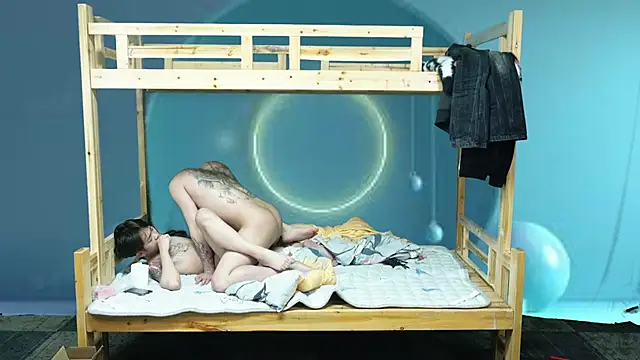 shuai-shuai-22 webcam