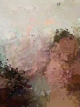 Chiquitoperopeligroso4 webcam