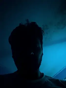 Baphomet212341 webcam