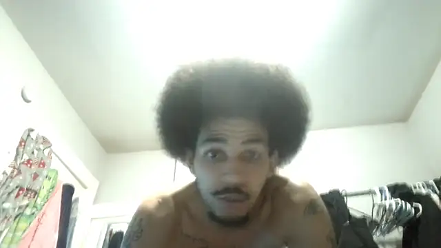 bigdickjojo69 webcam