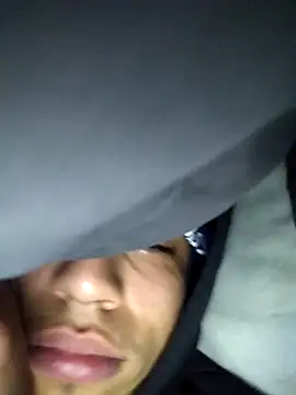 AlexAlejandro13 webcam