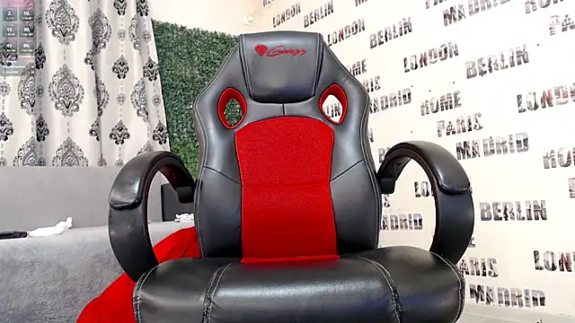 BEST_SQUIRT_XX webcam