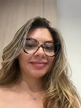 Meet Stripchat alicee16