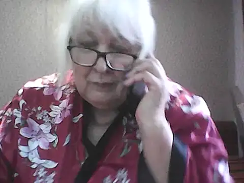 Alexia64231 live cam screenshot female on Home.Pink — Cozy Live Cams & Chat