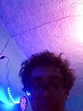 Preview of ohyoguirivay