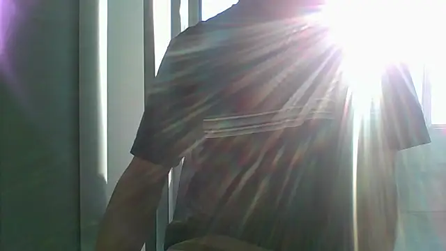 nole_china7 (Ask my age) - 新年快乐 Happy New Year