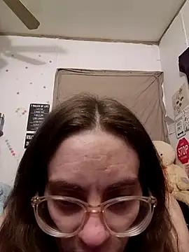 snowbird1117 (Ask my age) - Have a big payout day