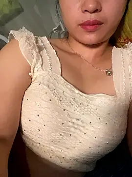 T_tina92 webcam