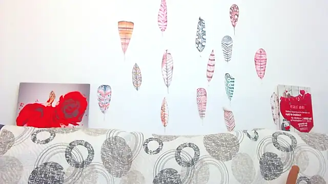 GORGEOUS_GIRL_WOW_ webcam