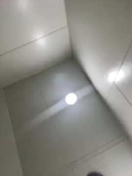 yimisun01 (F milf) - 户外超刺激……偷偷夹着小粉玩……国王👑完成✅真🈳祼体3分钟