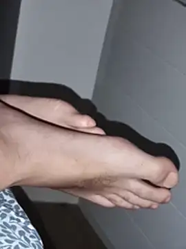 franckrigogne webcam