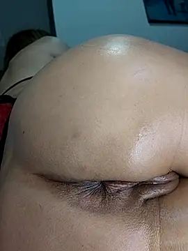 estrella_tasty webcam