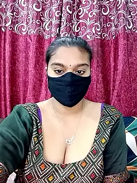 jasmine_jaaan (F young) - Make my day 😊 😺