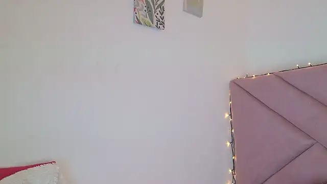 eva_sin18's live cam