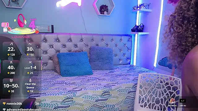 thalia_mills19 webcam