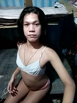 claverbalmes01 - Claverbalmes01's free webcam