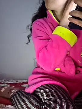 altinya (F young) - Down pussy Pink