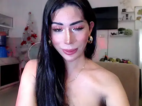 goddessofbigcock1234 webcam