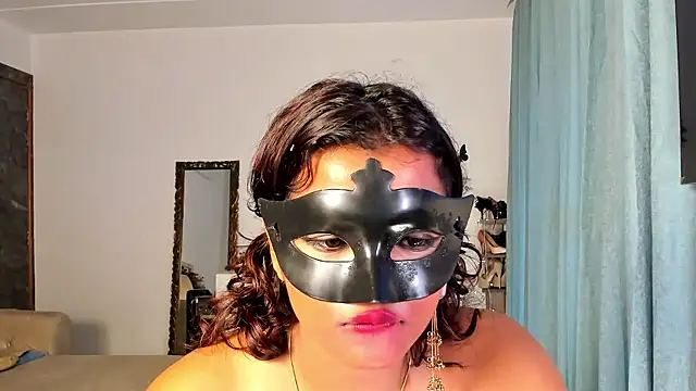 Preview of bad_girl_kayra69