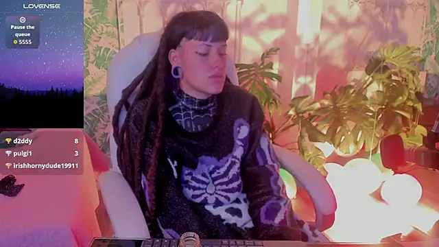 _sharlotte777 webcam