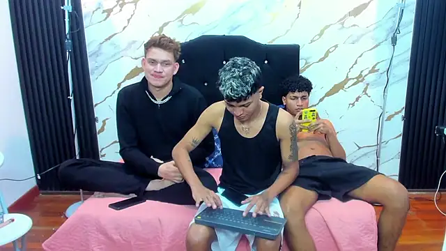 iaan_commerford webcam