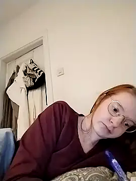 jannis1992 (F young) - Surprises me use menu