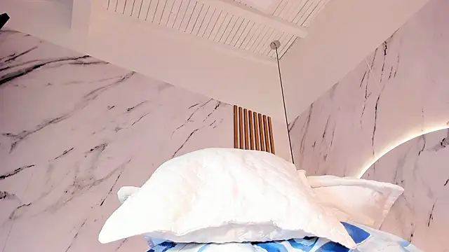 IsabelaStefano webcam