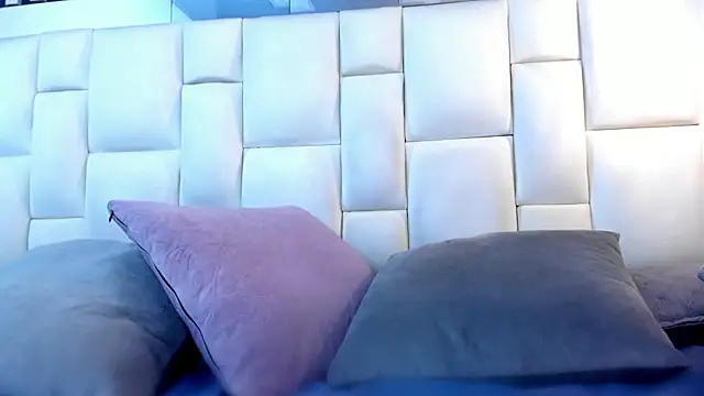 camila__herrera webcam