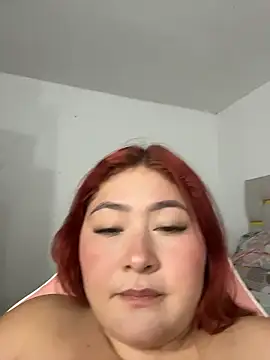 Rouse-Antonella webcam